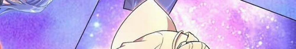 Thần Võ Thiên Tôn 872 trang 47