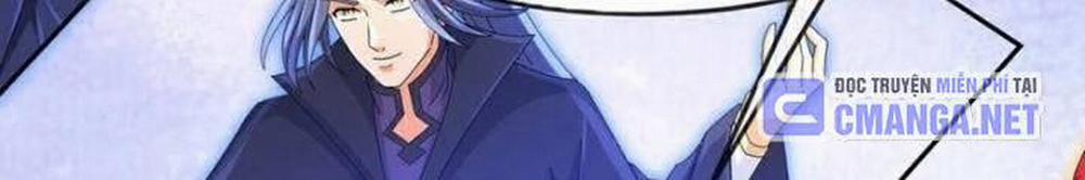 Thần Võ Thiên Tôn 872 trang 49