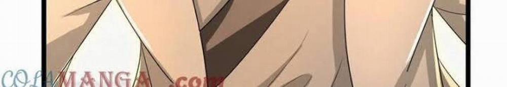 Thần Võ Thiên Tôn 872 trang 5