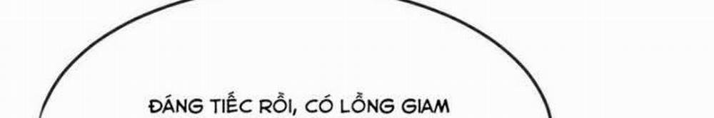 Thần Võ Thiên Tôn 872 trang 51