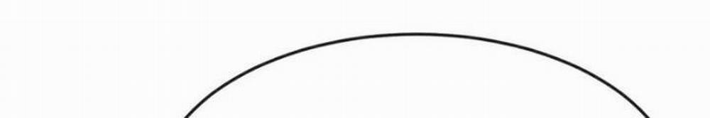 Thần Võ Thiên Tôn 872 trang 53