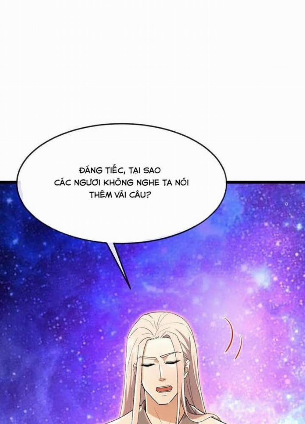 Thần Võ Thiên Tôn 872 trang 56
