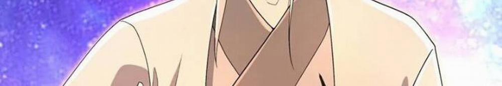 Thần Võ Thiên Tôn 872 trang 57