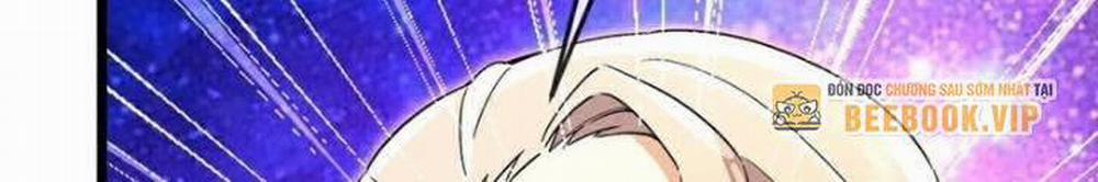 Thần Võ Thiên Tôn 872 trang 59