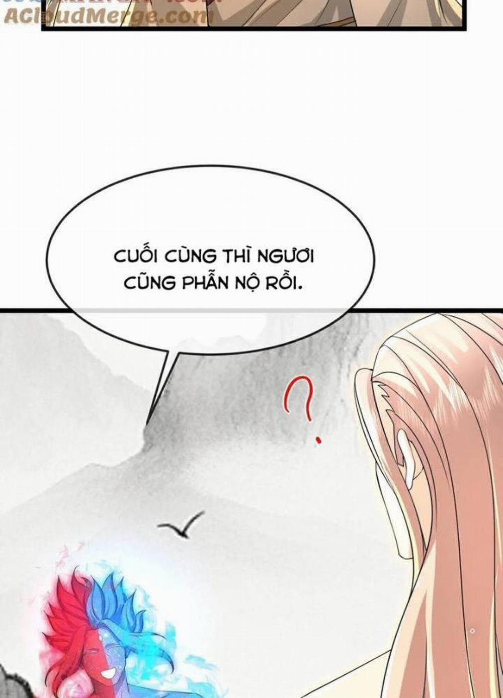 Thần Võ Thiên Tôn 872 trang 6