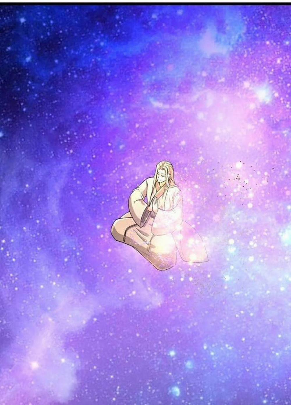 Thần Võ Thiên Tôn 872 trang 62