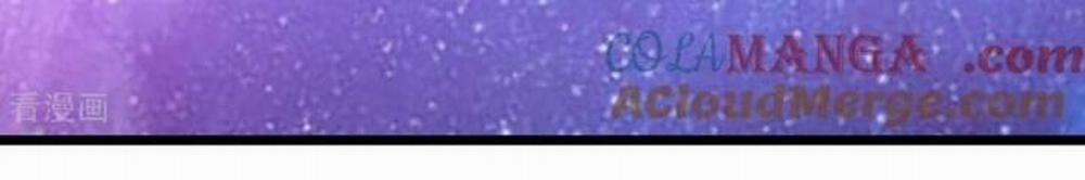 Thần Võ Thiên Tôn 872 trang 63