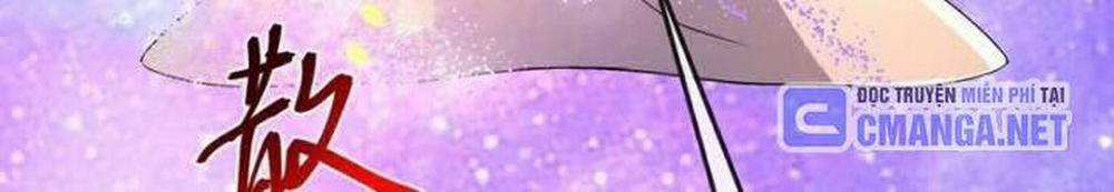 Thần Võ Thiên Tôn 872 trang 65