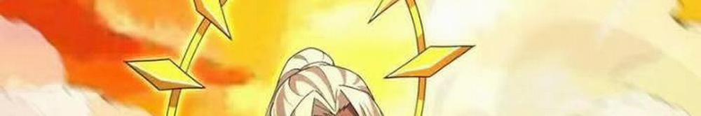 Thần Võ Thiên Tôn 872 trang 67