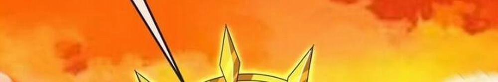 Thần Võ Thiên Tôn 872 trang 69