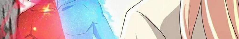 Thần Võ Thiên Tôn 872 trang 7