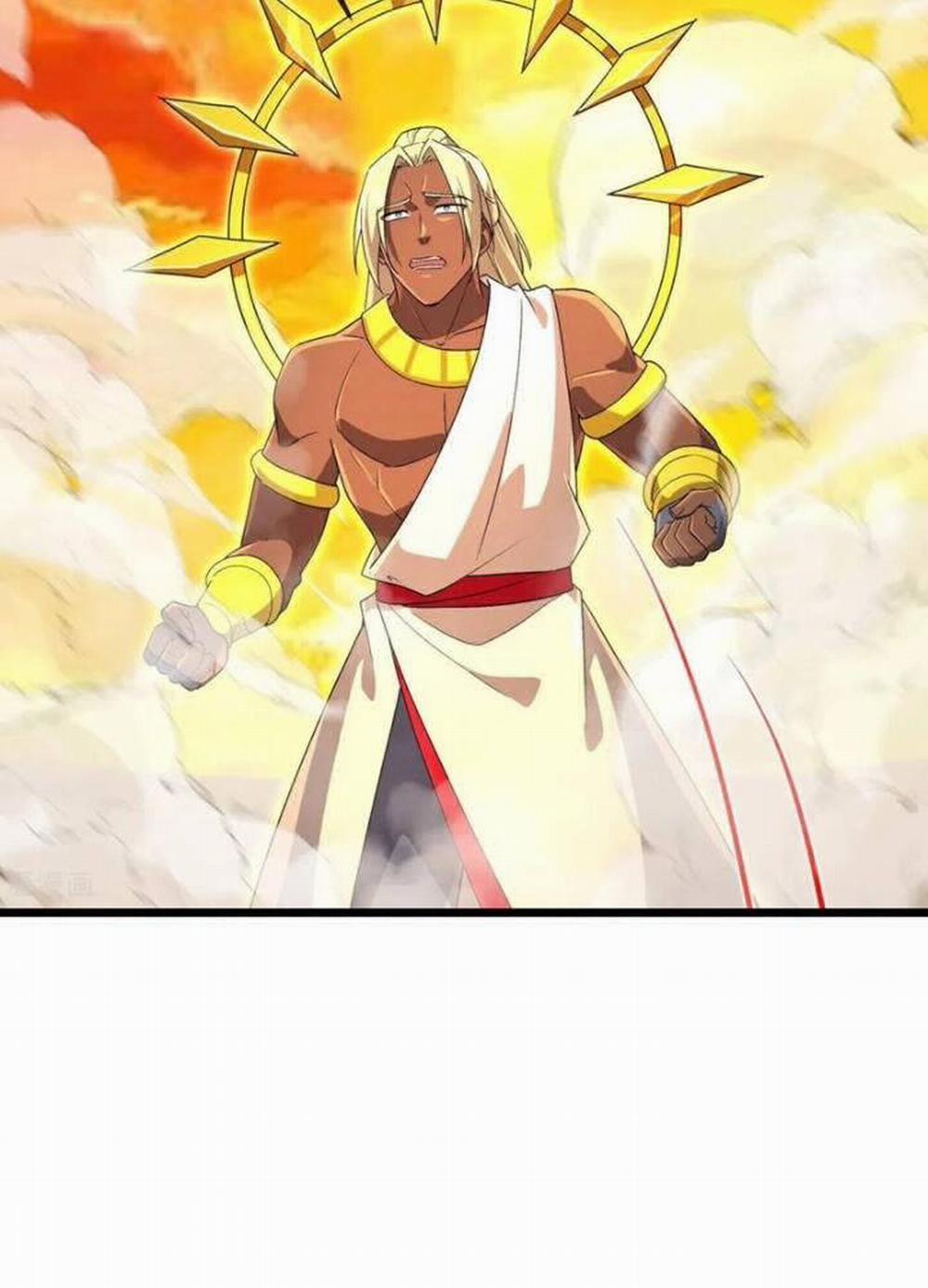 Thần Võ Thiên Tôn 872 trang 70