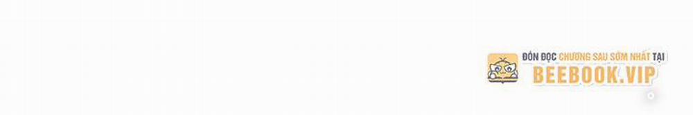 Thần Võ Thiên Tôn 872 trang 71