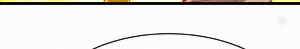 Thần Võ Thiên Tôn 872 trang 73