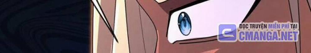 Thần Võ Thiên Tôn 872 trang 77