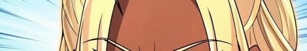 Thần Võ Thiên Tôn 872 trang 79