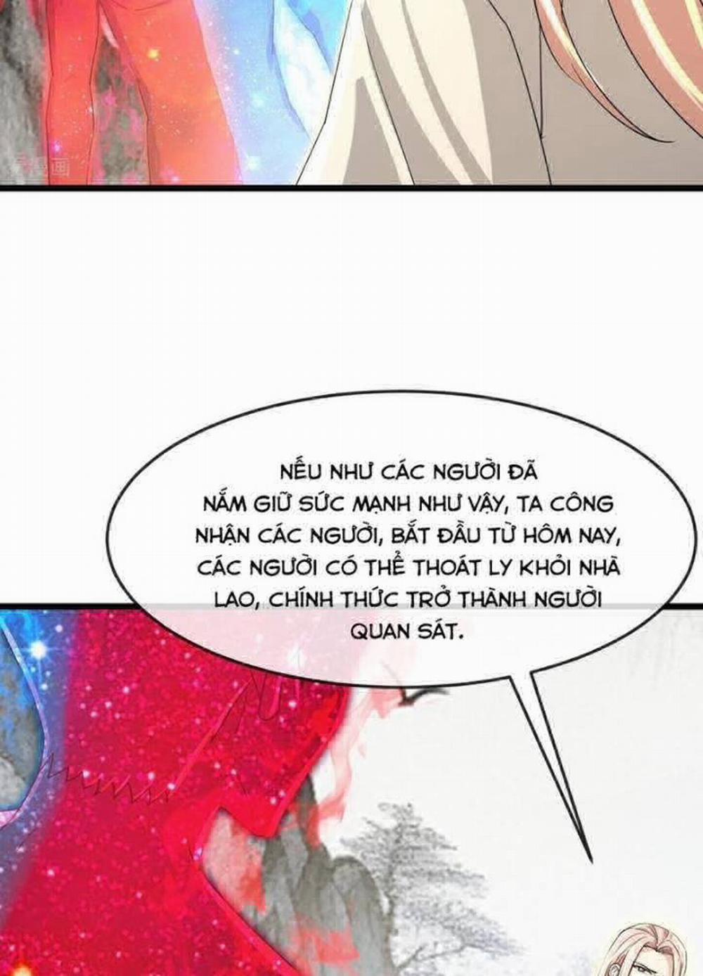 Thần Võ Thiên Tôn 872 trang 8