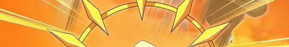 Thần Võ Thiên Tôn 872 trang 81