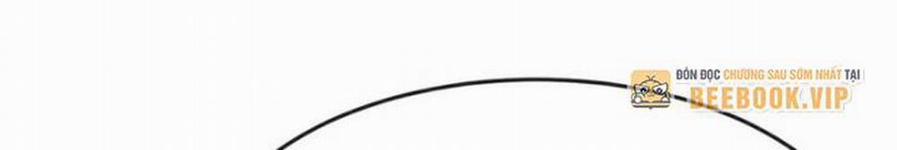 Thần Võ Thiên Tôn 872 trang 83