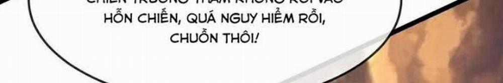 Thần Võ Thiên Tôn 872 trang 85