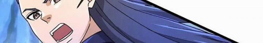 Thần Võ Thiên Tôn 872 trang 87