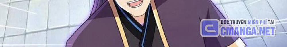 Thần Võ Thiên Tôn 872 trang 89