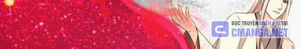 Thần Võ Thiên Tôn 872 trang 9