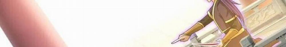 Thần Võ Thiên Tôn 872 trang 91