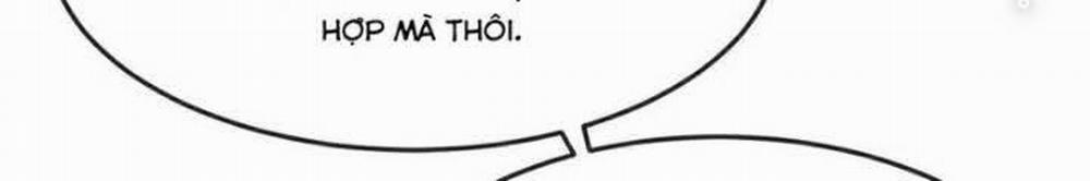 Thần Võ Thiên Tôn 872 trang 93