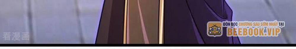 Thần Võ Thiên Tôn 872 trang 95