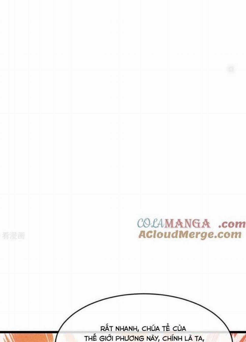 Thần Võ Thiên Tôn 872 trang 96