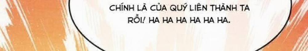 Thần Võ Thiên Tôn 872 trang 97