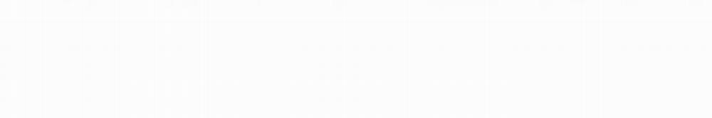 Thần Võ Thiên Tôn 872 trang 99