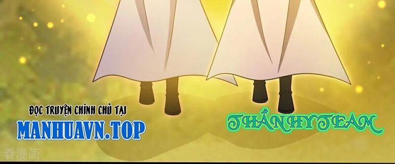 Thần Võ Thiên Tôn 875 trang 10