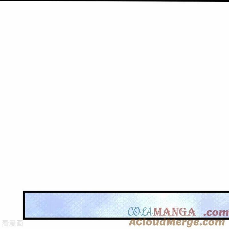 Thần Võ Thiên Tôn 875 trang 11