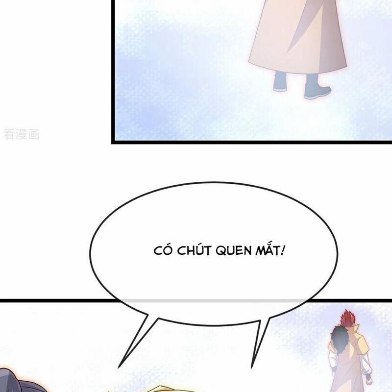 Thần Võ Thiên Tôn 875 trang 13