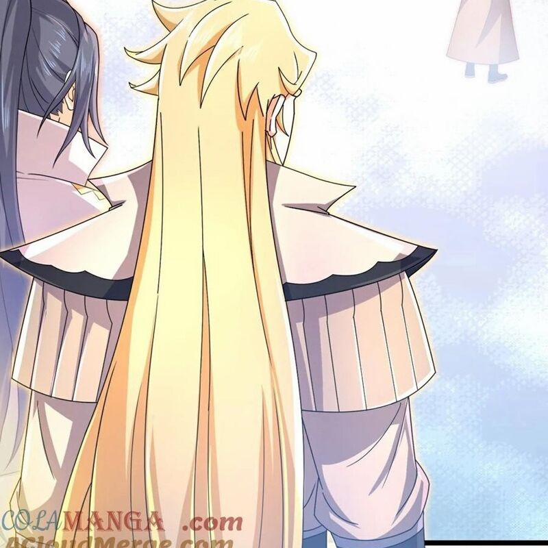 Thần Võ Thiên Tôn 875 trang 14