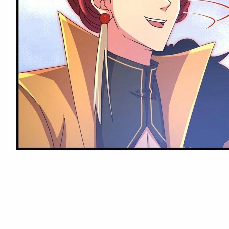 Thần Võ Thiên Tôn 875 trang 16