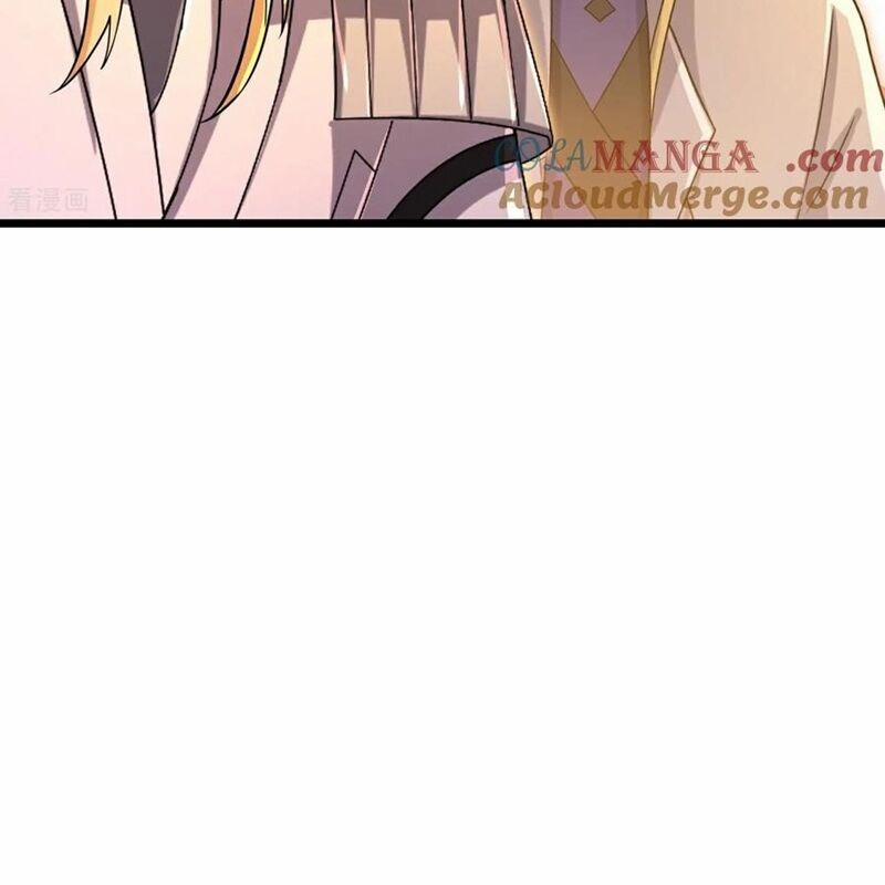 Thần Võ Thiên Tôn 875 trang 18