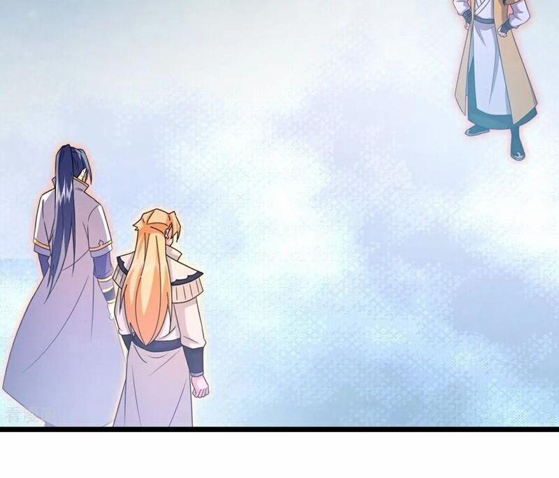 Thần Võ Thiên Tôn 875 trang 20