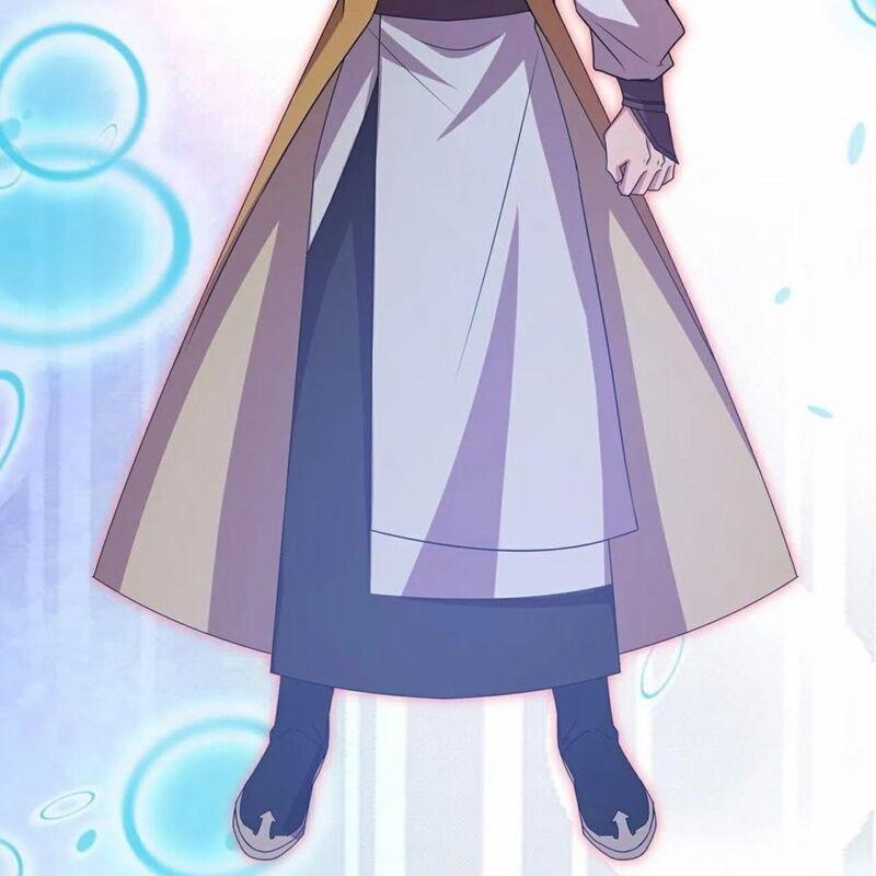 Thần Võ Thiên Tôn 875 trang 27