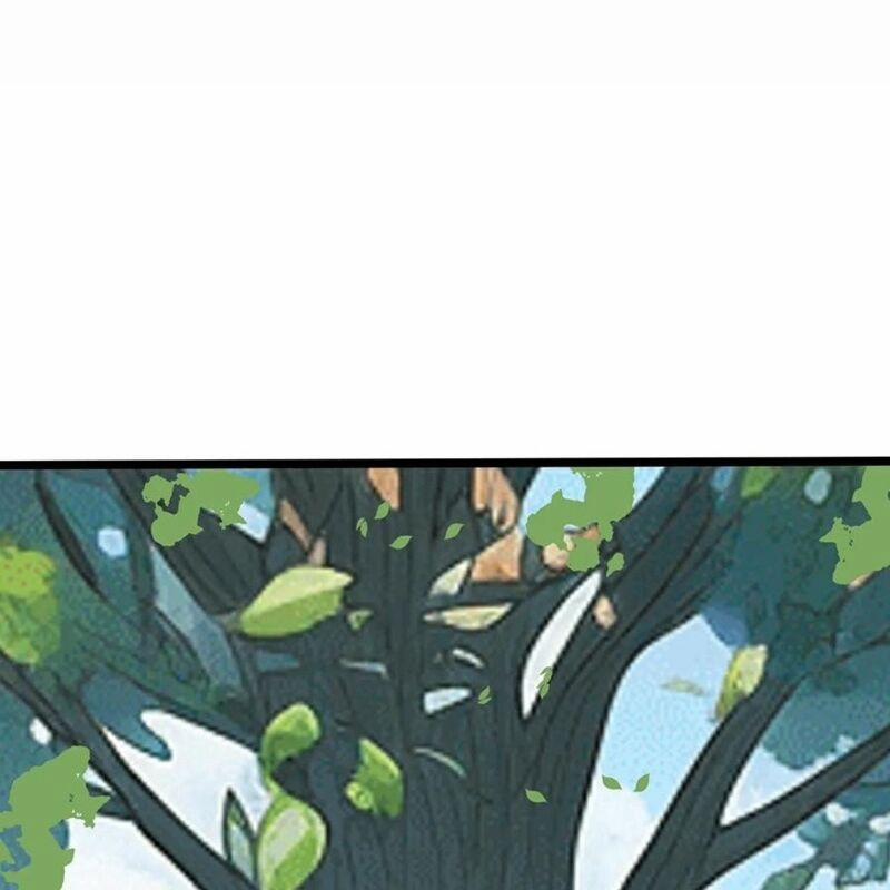 Thần Võ Thiên Tôn 875 trang 3