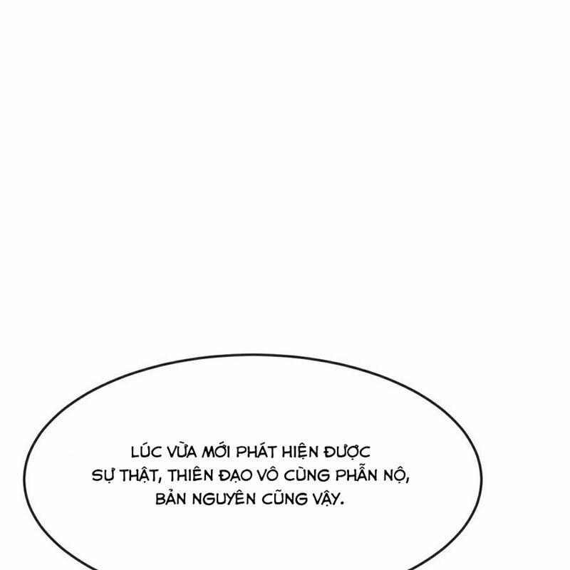 Thần Võ Thiên Tôn 875 trang 34