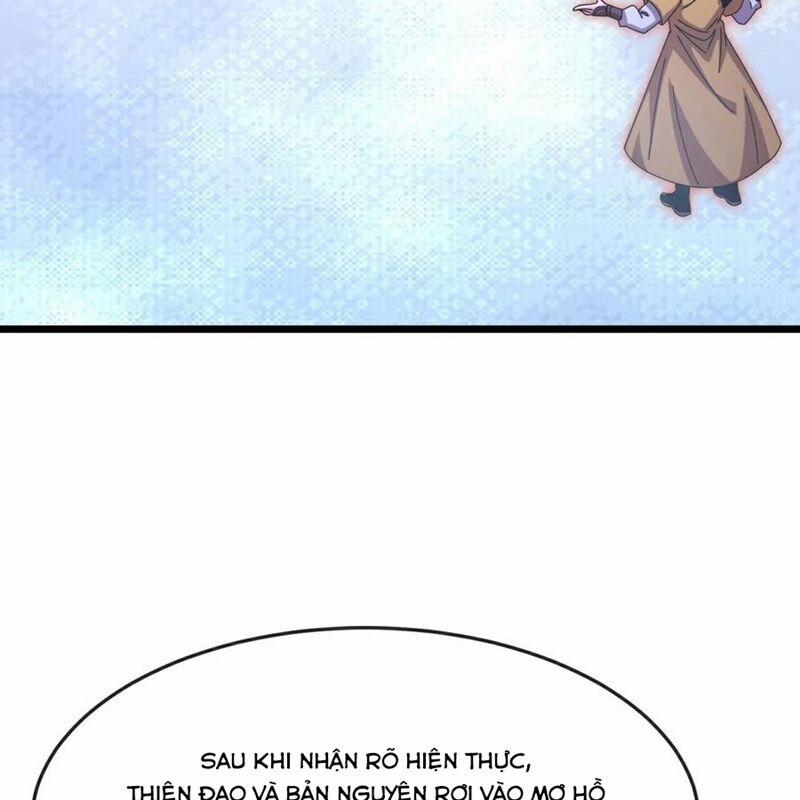 Thần Võ Thiên Tôn 875 trang 39