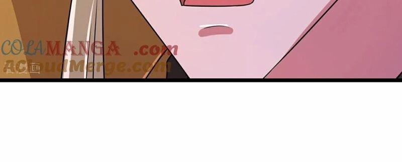 Thần Võ Thiên Tôn 875 trang 41