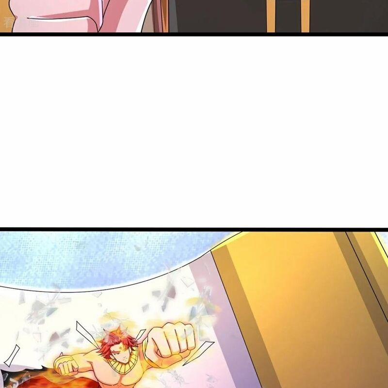 Thần Võ Thiên Tôn 875 trang 46