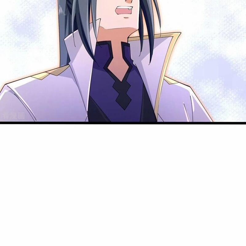 Thần Võ Thiên Tôn 875 trang 49