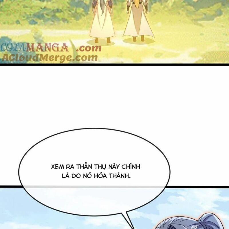 Thần Võ Thiên Tôn 875 trang 5