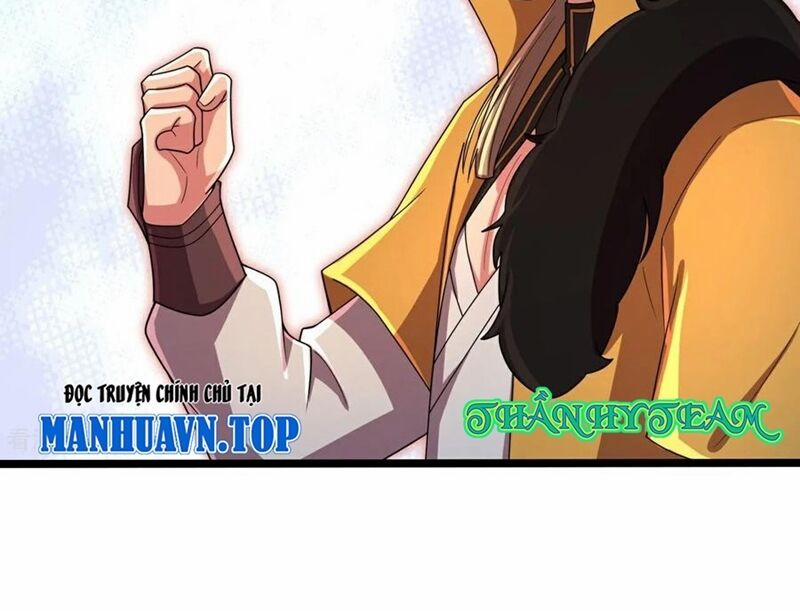 Thần Võ Thiên Tôn 875 trang 52