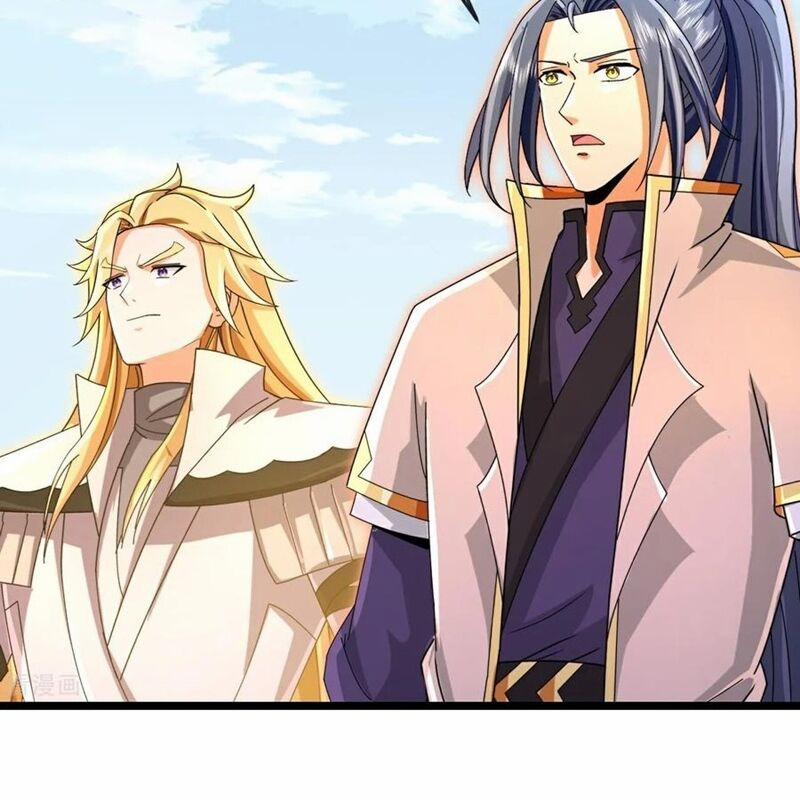 Thần Võ Thiên Tôn 875 trang 6